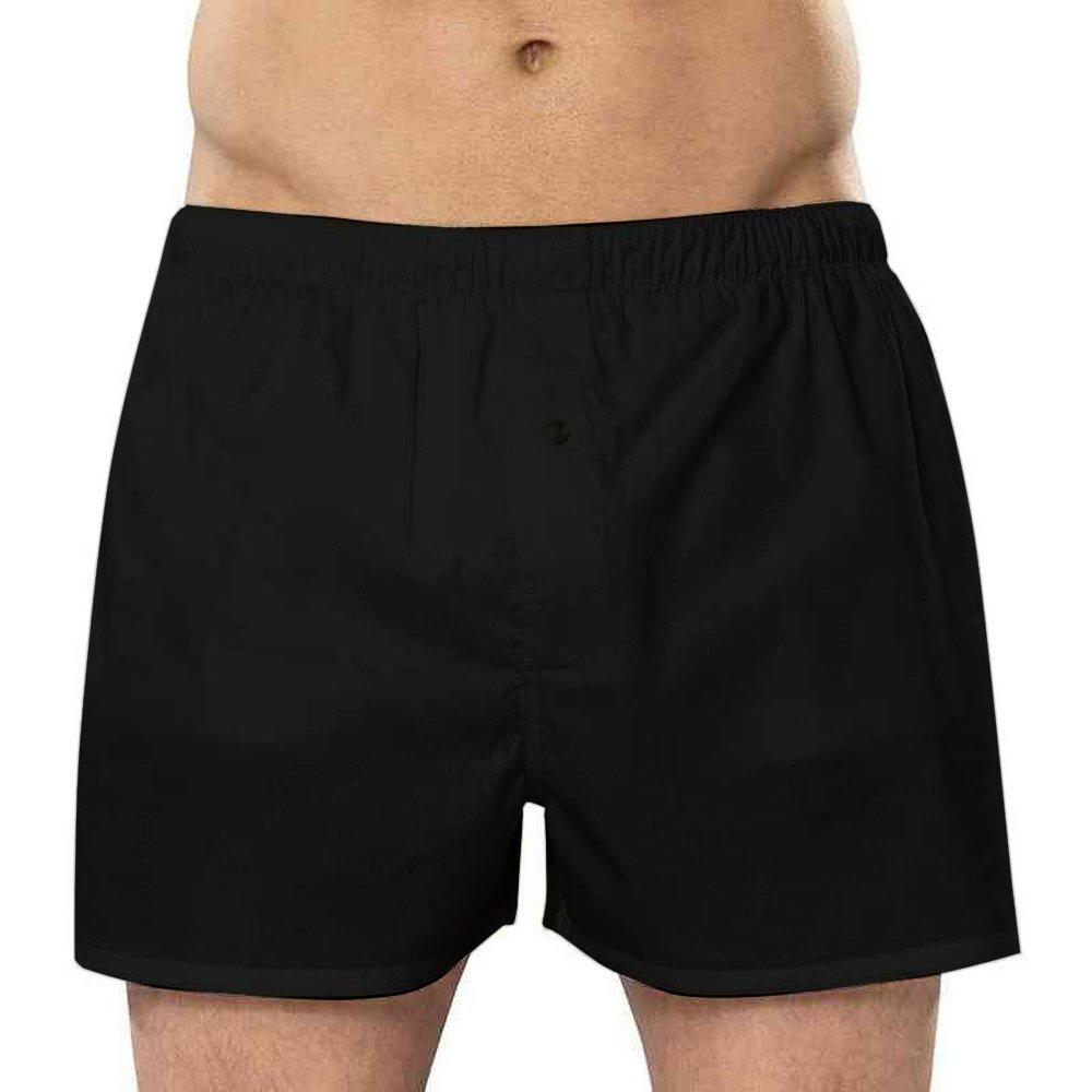 Asquith & Fox Classic Boxershort