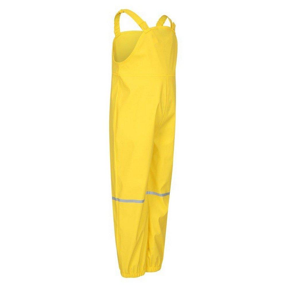 Mountain Warehouse Raindrop Wasserfeste Jacke und Hose im Set