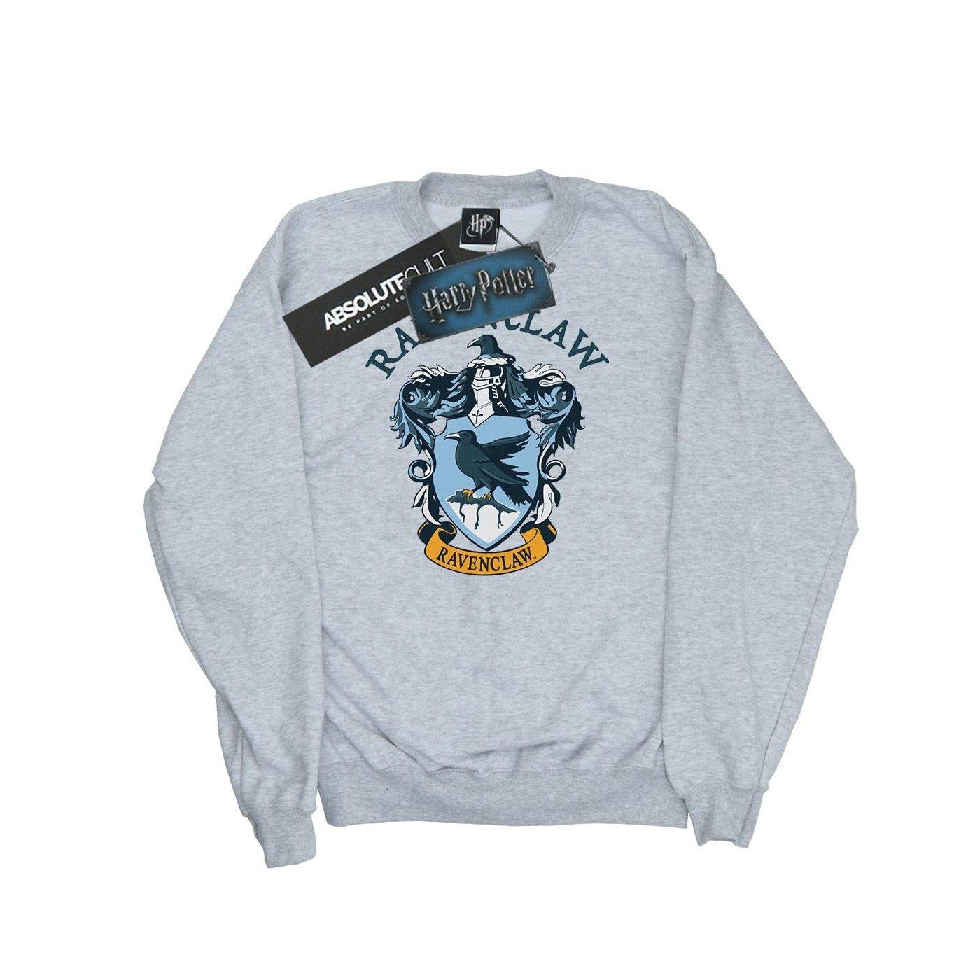 Harry Potter Sweatshirt