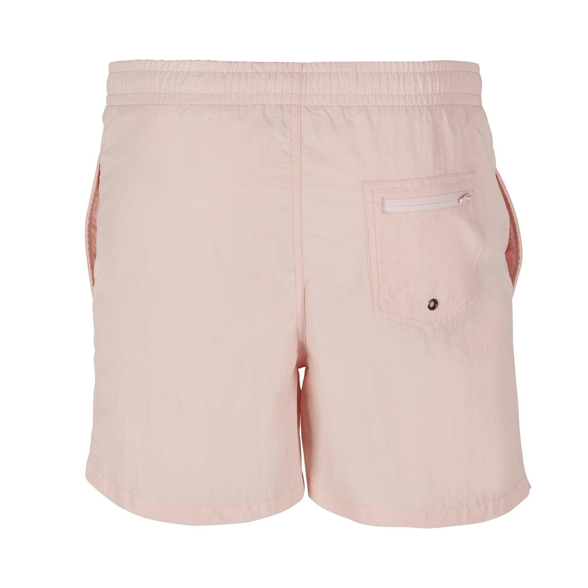 Build Your Own Badeshorts