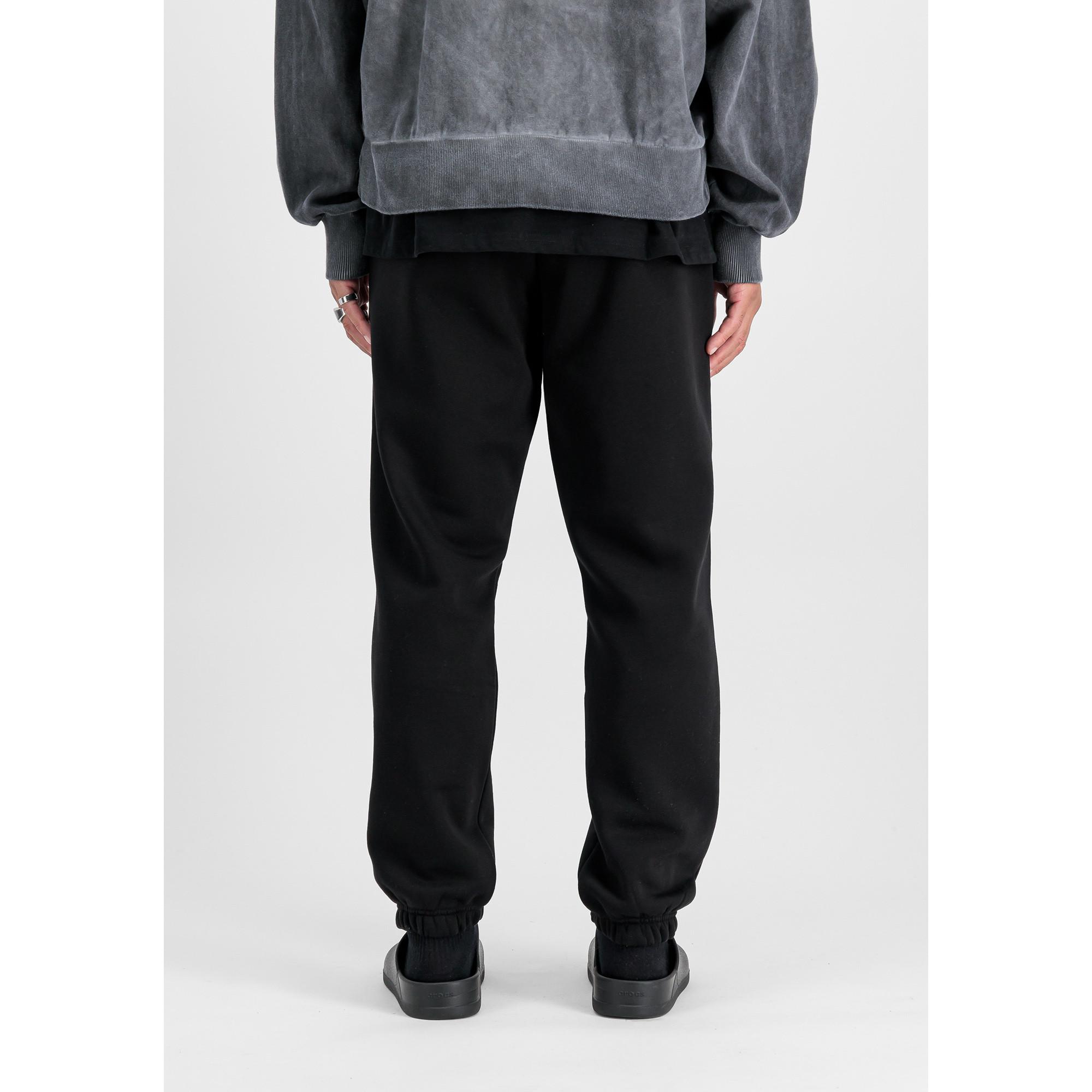 Alpha Industries Jogg-Sweat Pants
