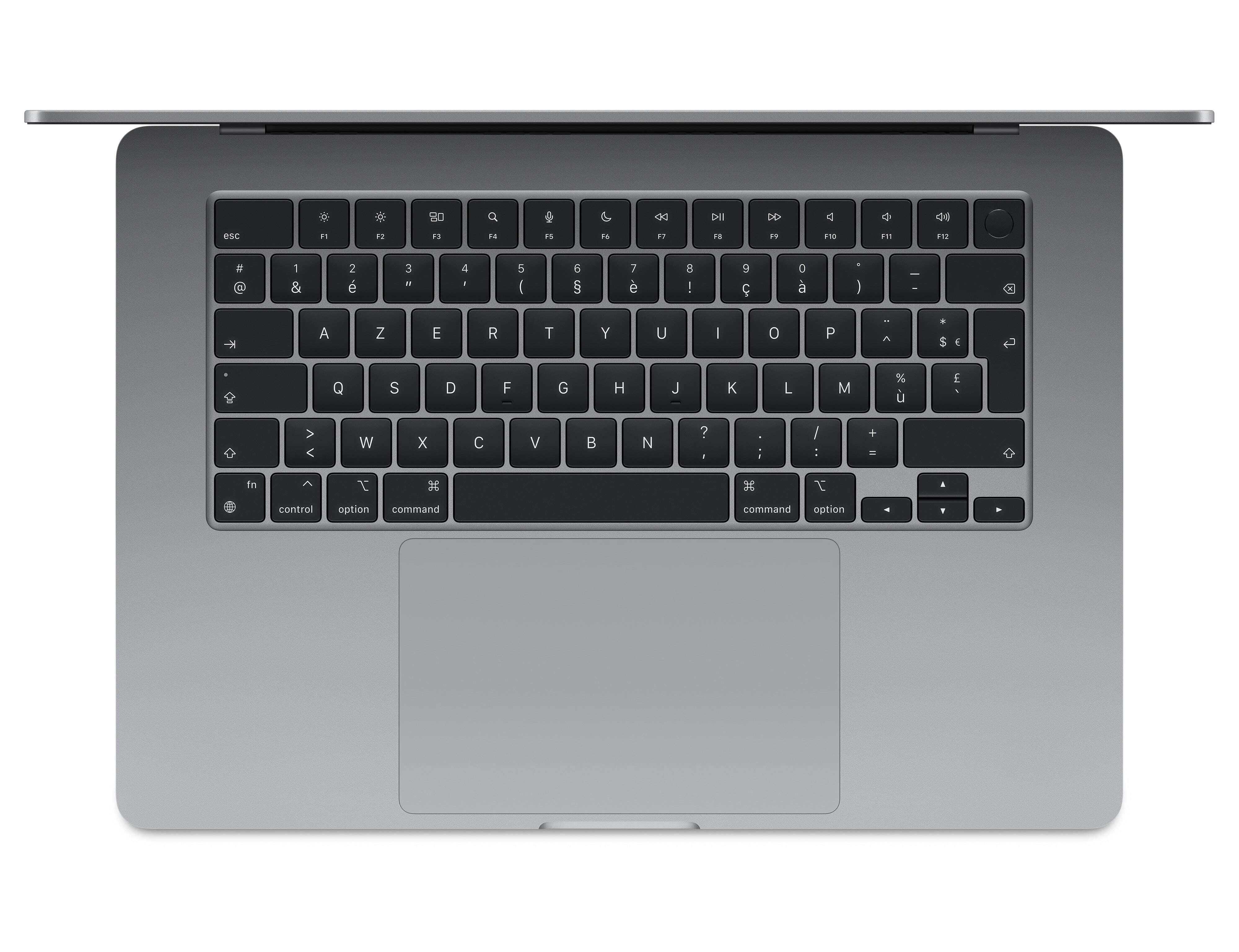 Apple Refurbished MacBook Air 15