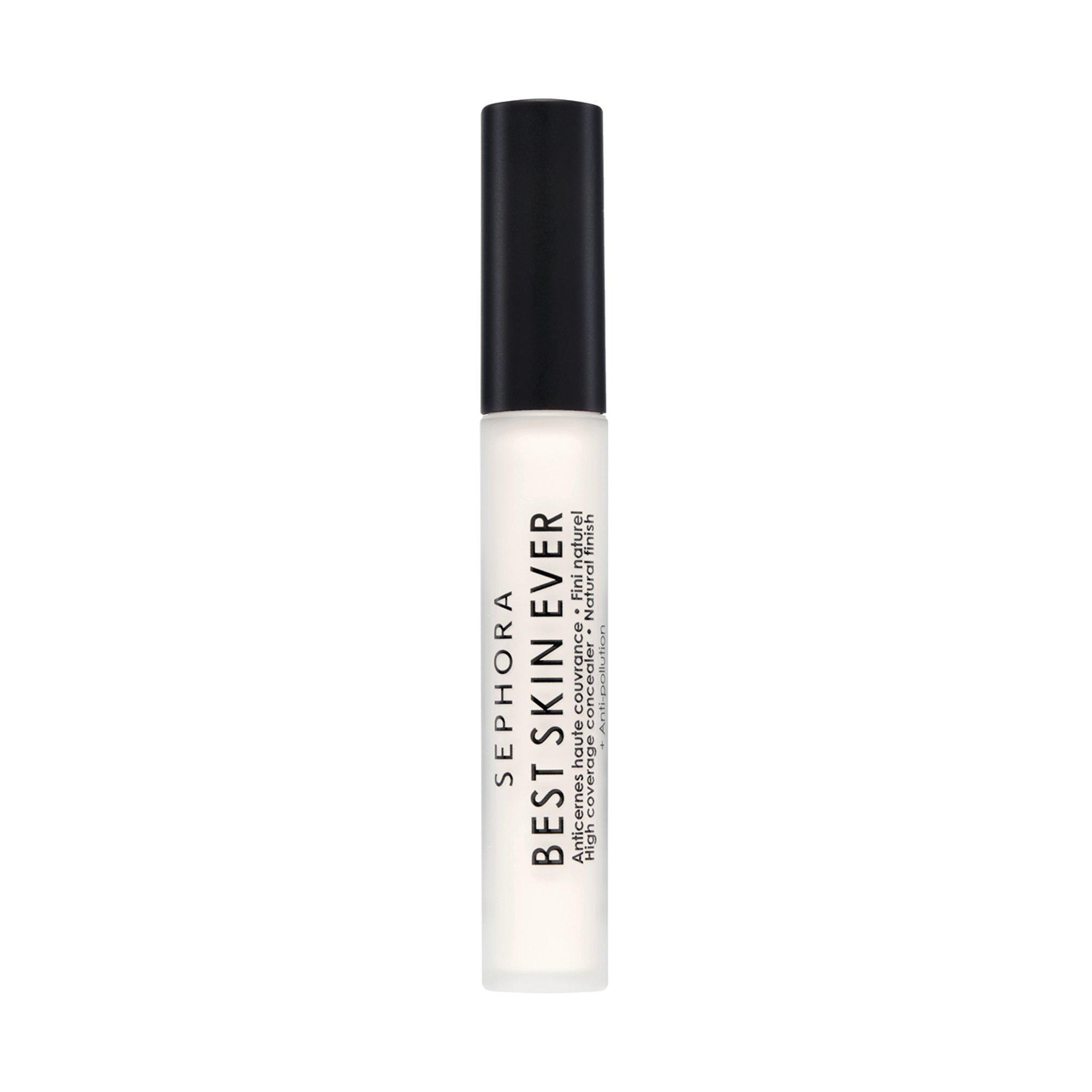 SEPHORA BEST SKIN EVER Best Skin Ever Concealer