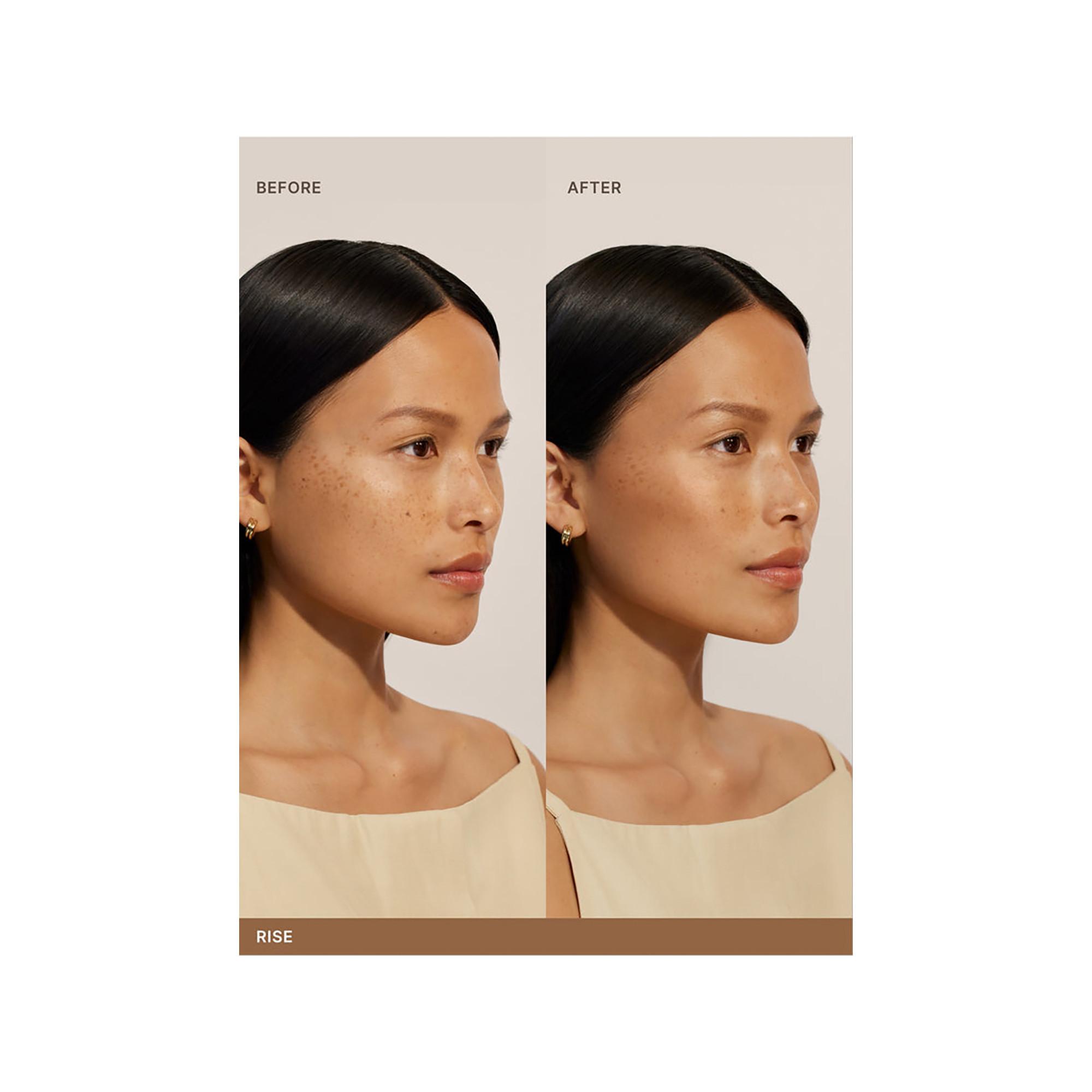 ILIA Sunshift Cream Bronzer – Creme-Bronzer