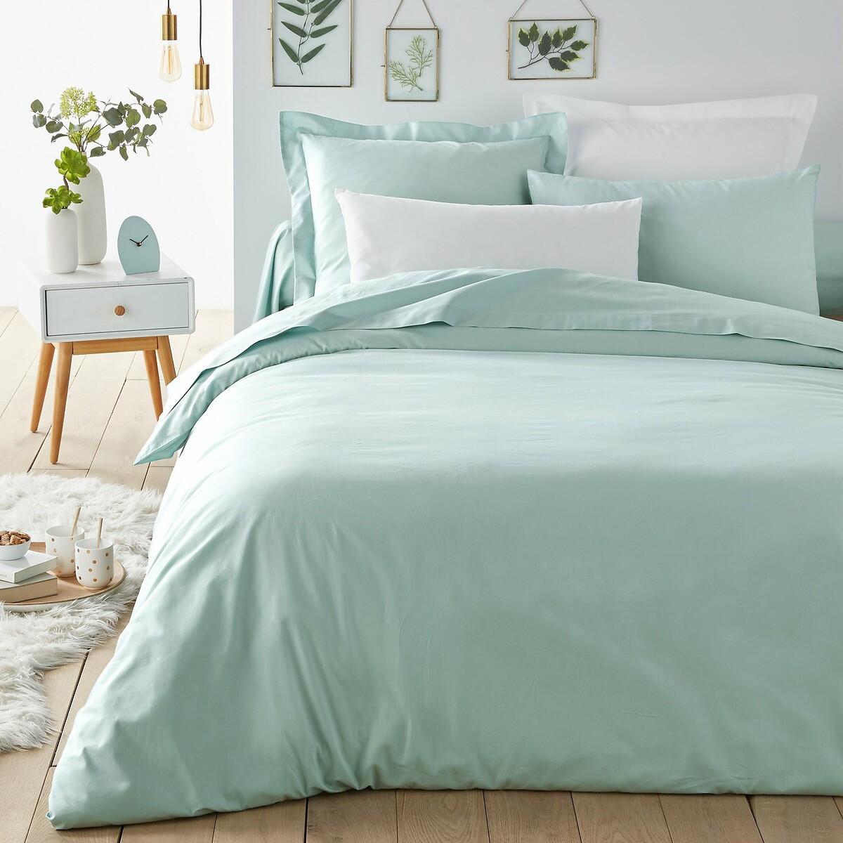 La Redoute Intérieurs Duvetbezug Scénario