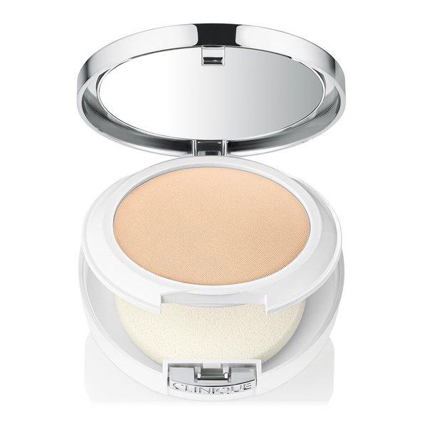 CLINIQUE Beyond Perfecting Powder Foundation + Concealer
