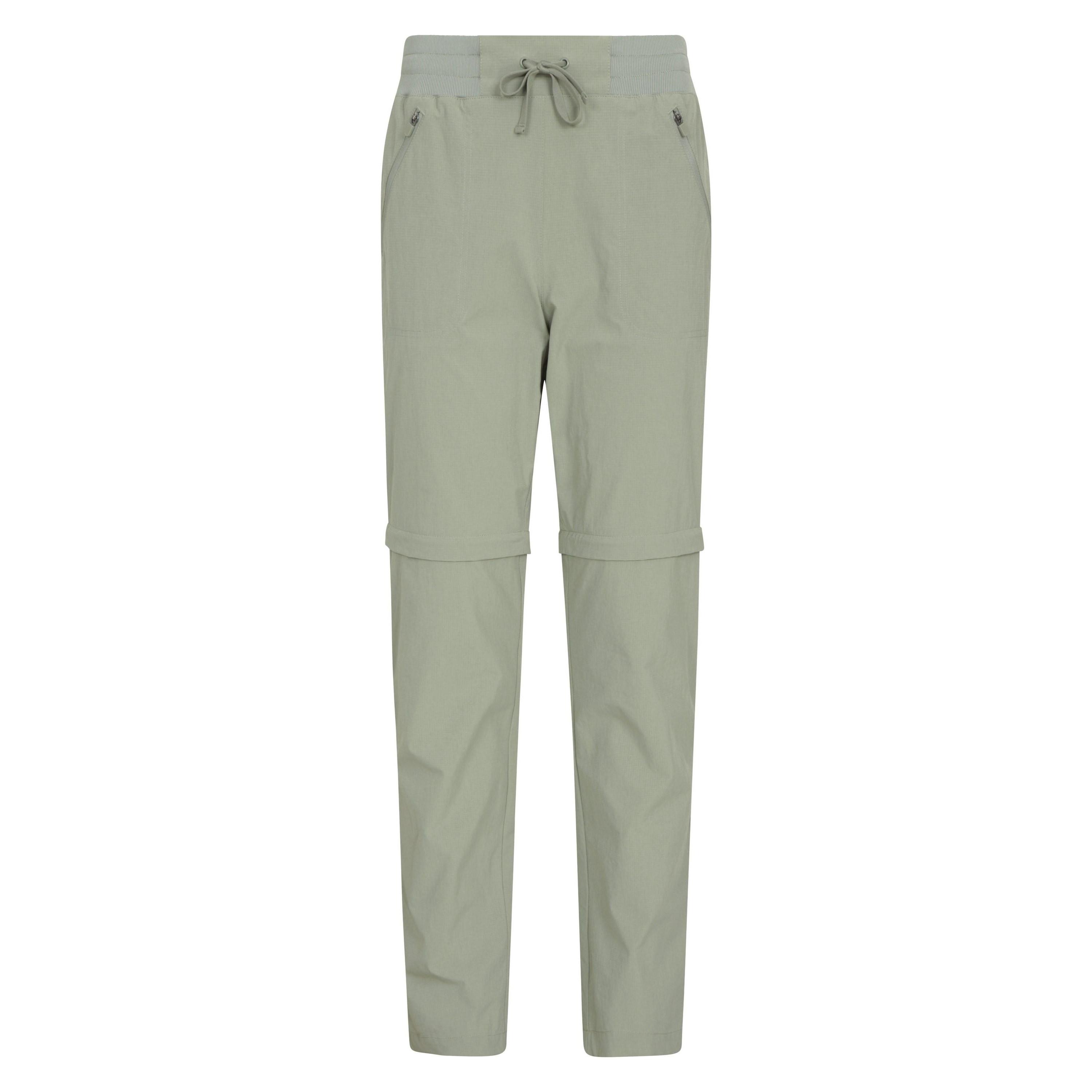 Mountain Warehouse Explorer Wanderhosen