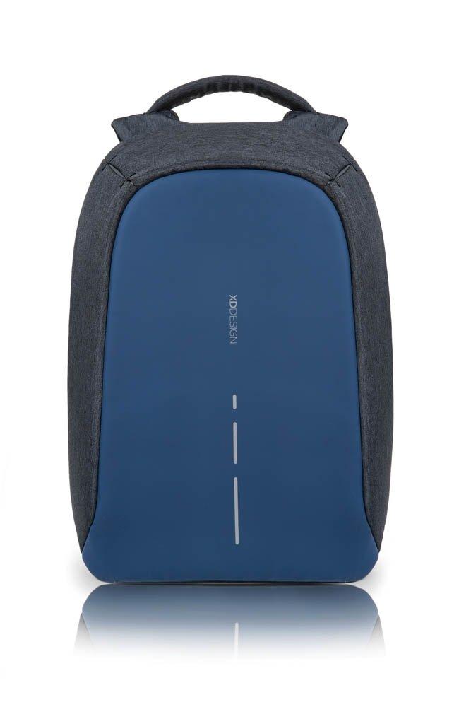 XD Designs Bobby Compact - Anti-Diebstahl Rucksack