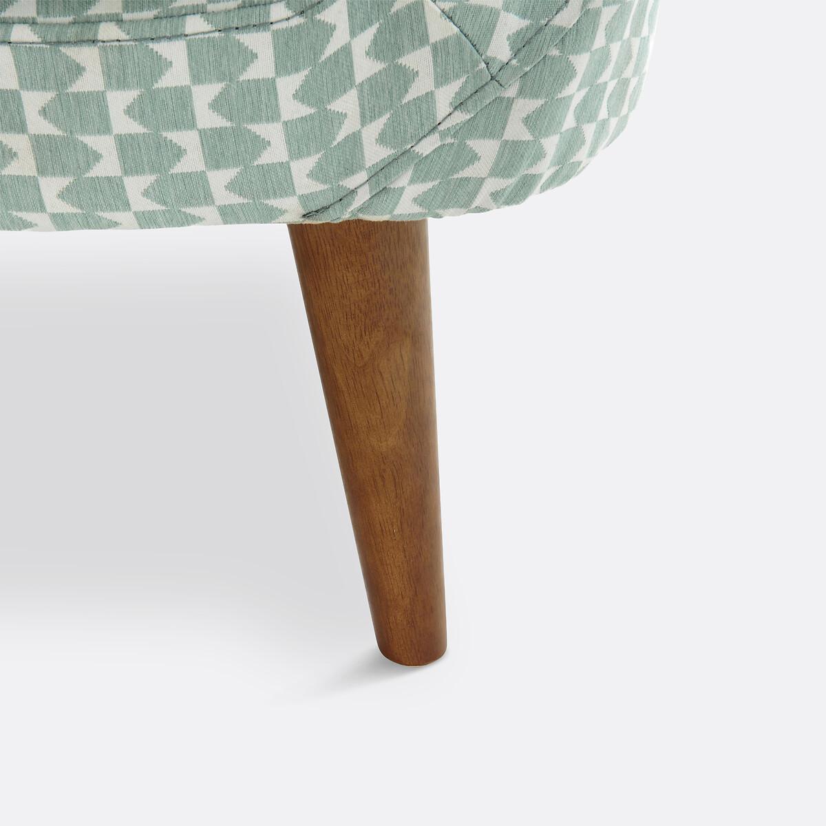 La Redoute Intérieurs Sessel Séméon