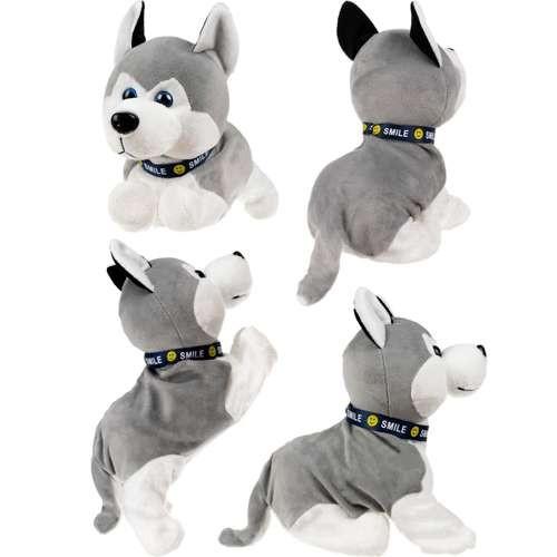 B2X Interaktiver Hund PI4477