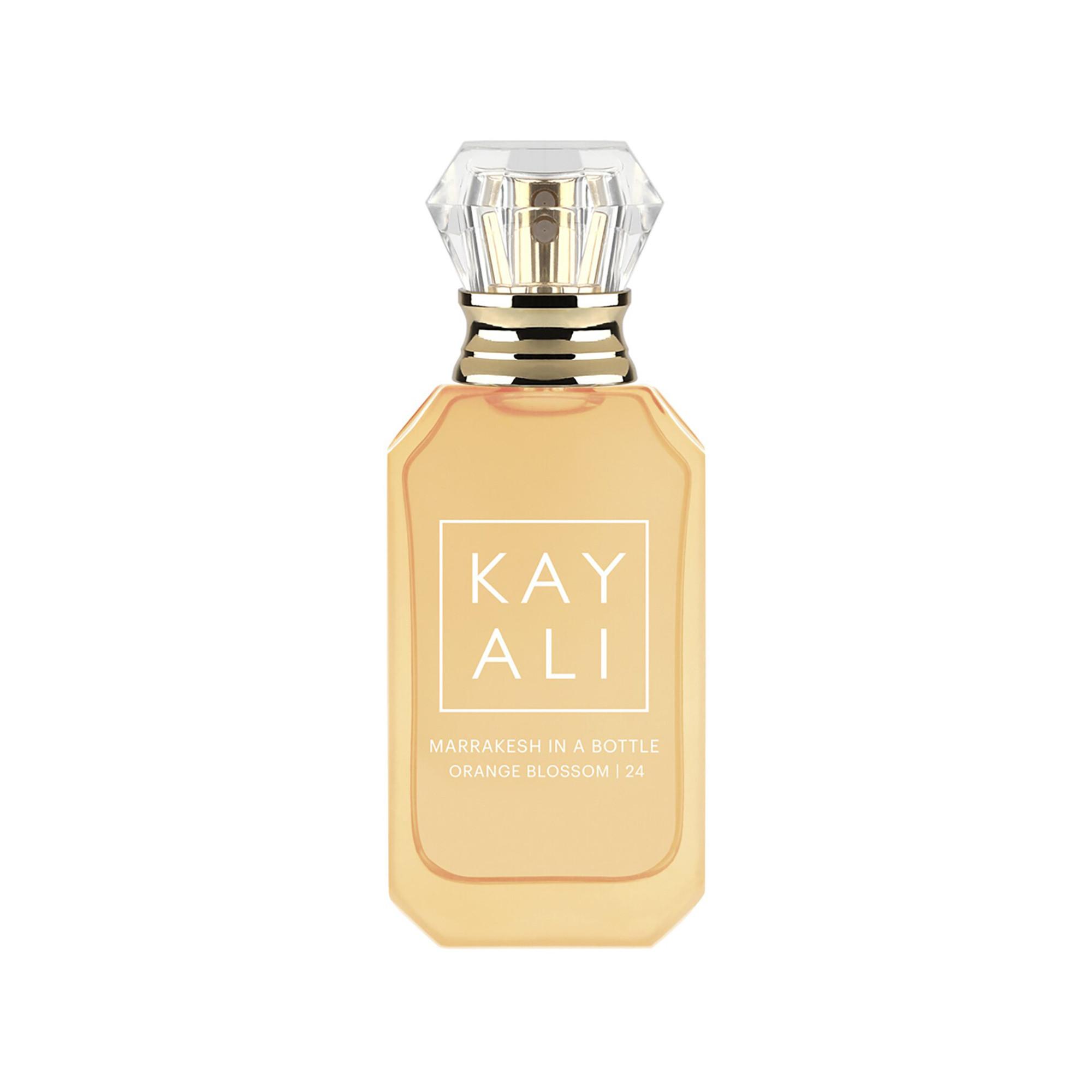Kayali Marrakesh In a Bottle Orange Blossom | 24 - Eau de Parfum