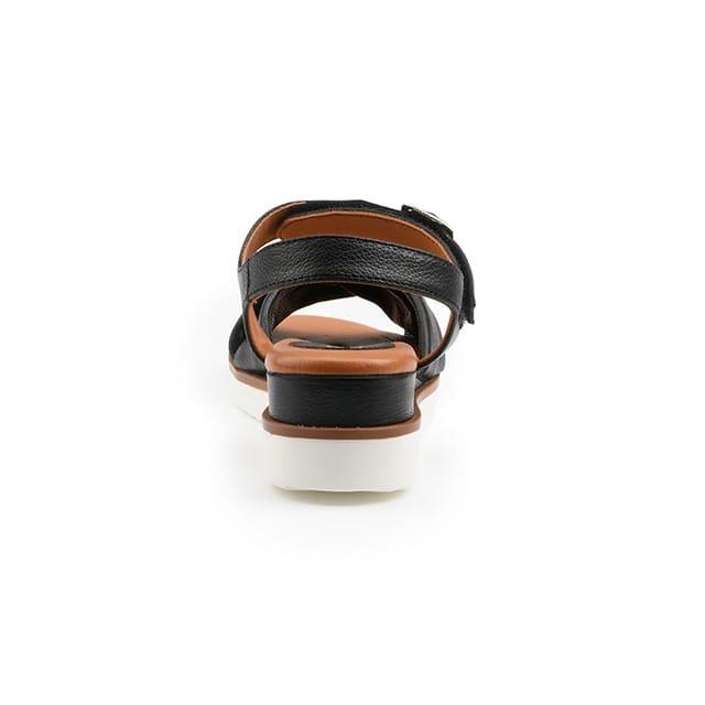 Regarde Le Ciel Peggy 05-39