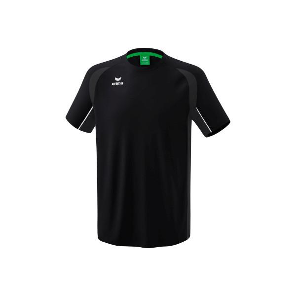 Erima trainingtrikot liga tar