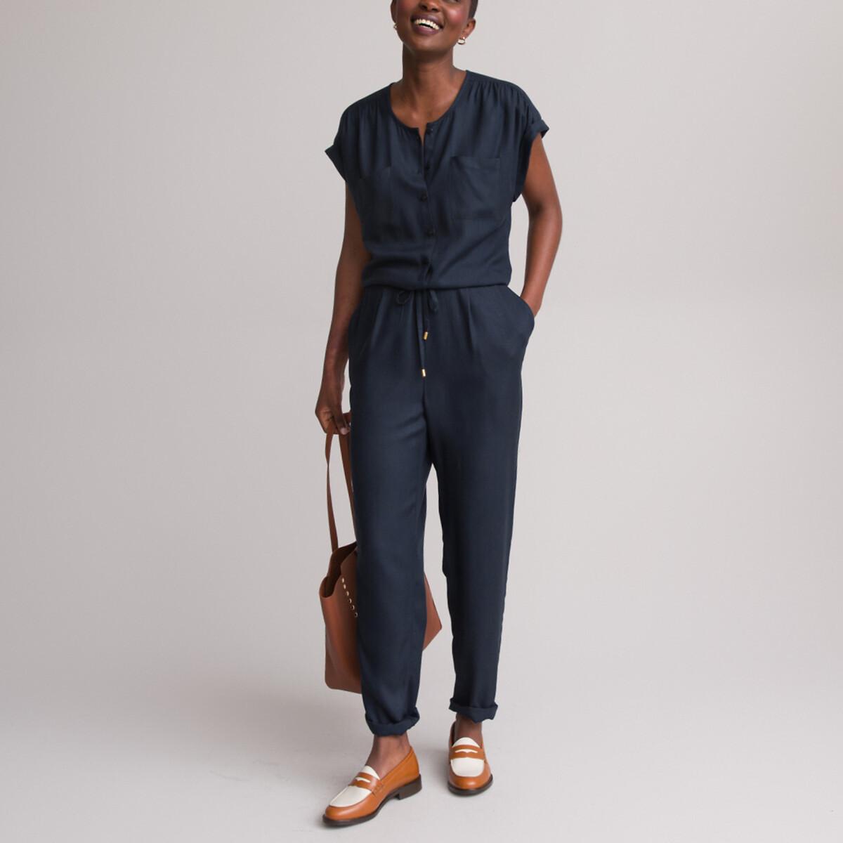 La Redoute Collections Jumpsuit