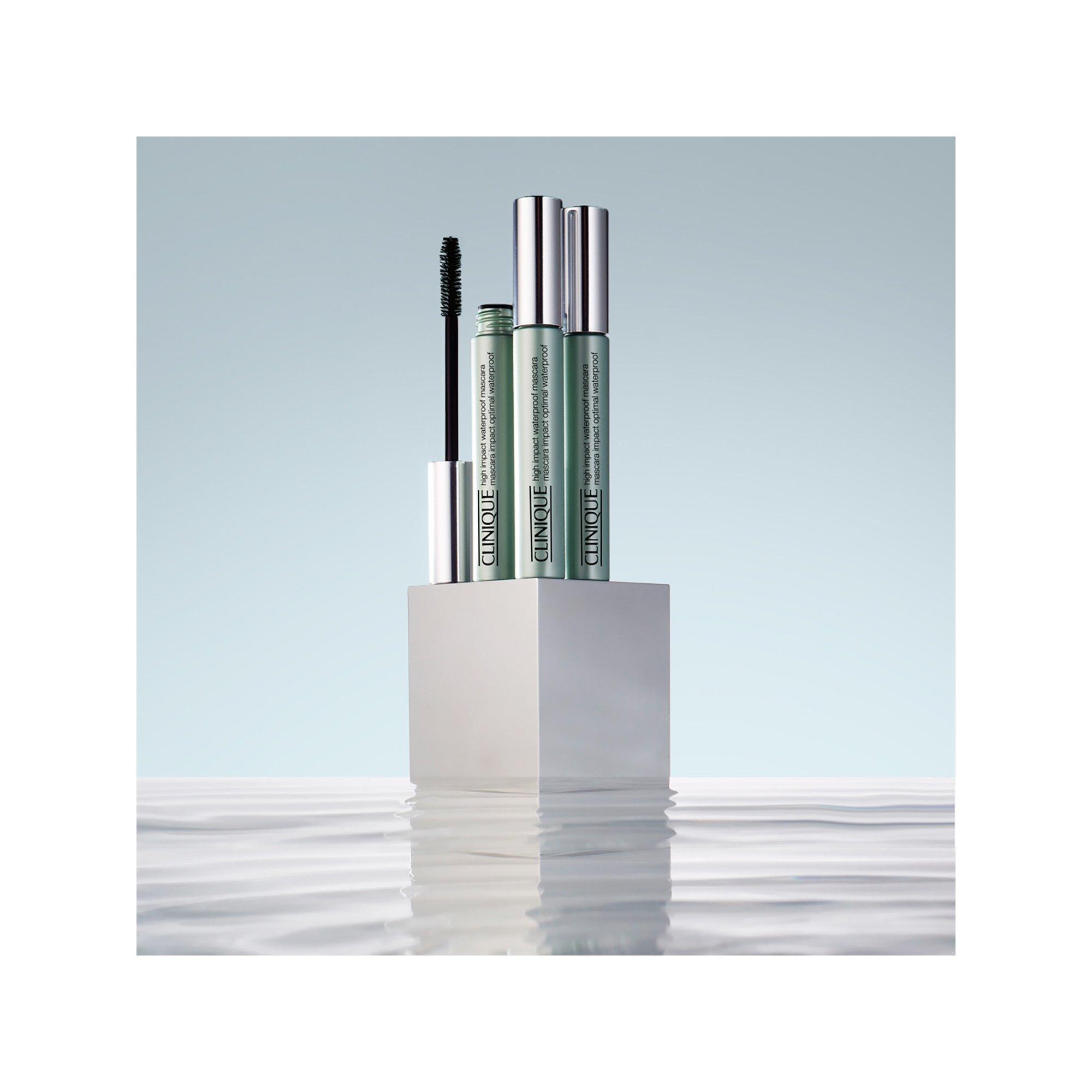 CLINIQUE Hi Impact High Impact™ Mascara