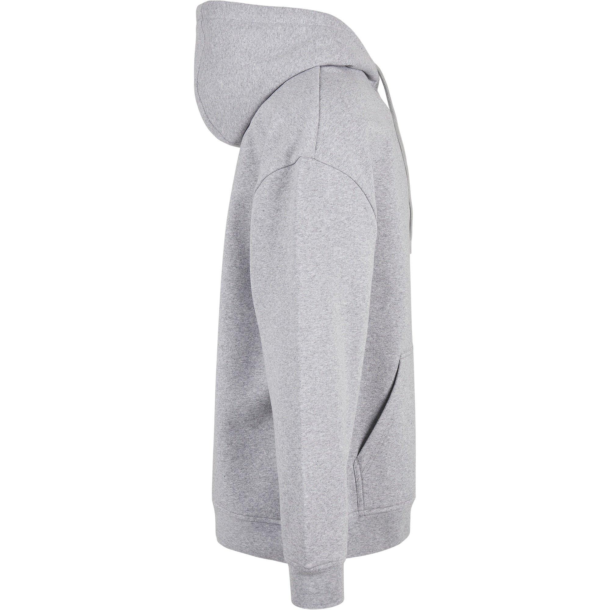 Build Your Own Basic Kapuzenpullover