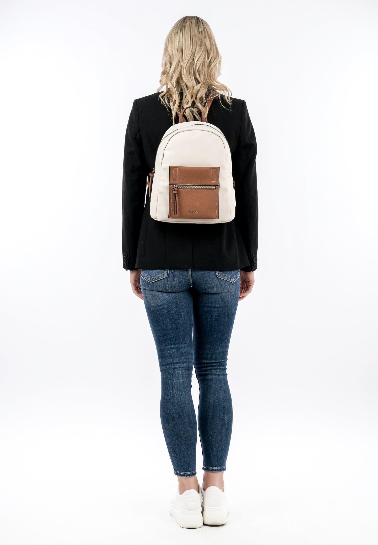 Tamaris Rucksack TAS Fabrizia