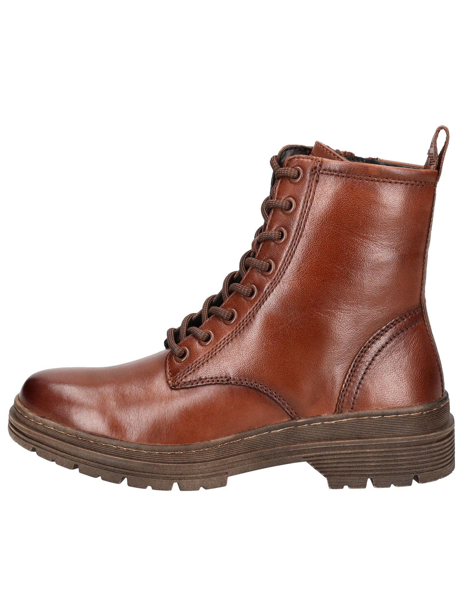 Tamaris Stiefelette 1-25230-41
