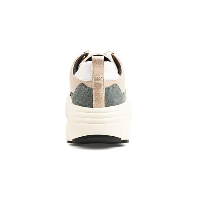 GEOX D DIAMANTA E
