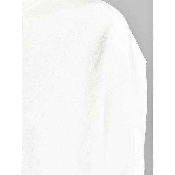 JACK & JONES JJESTAR BASIC SWEAT CREW NECK NOOS Sweatshirt