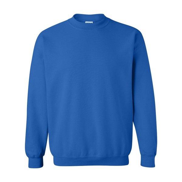 Gildan Heavy Blend Pullover