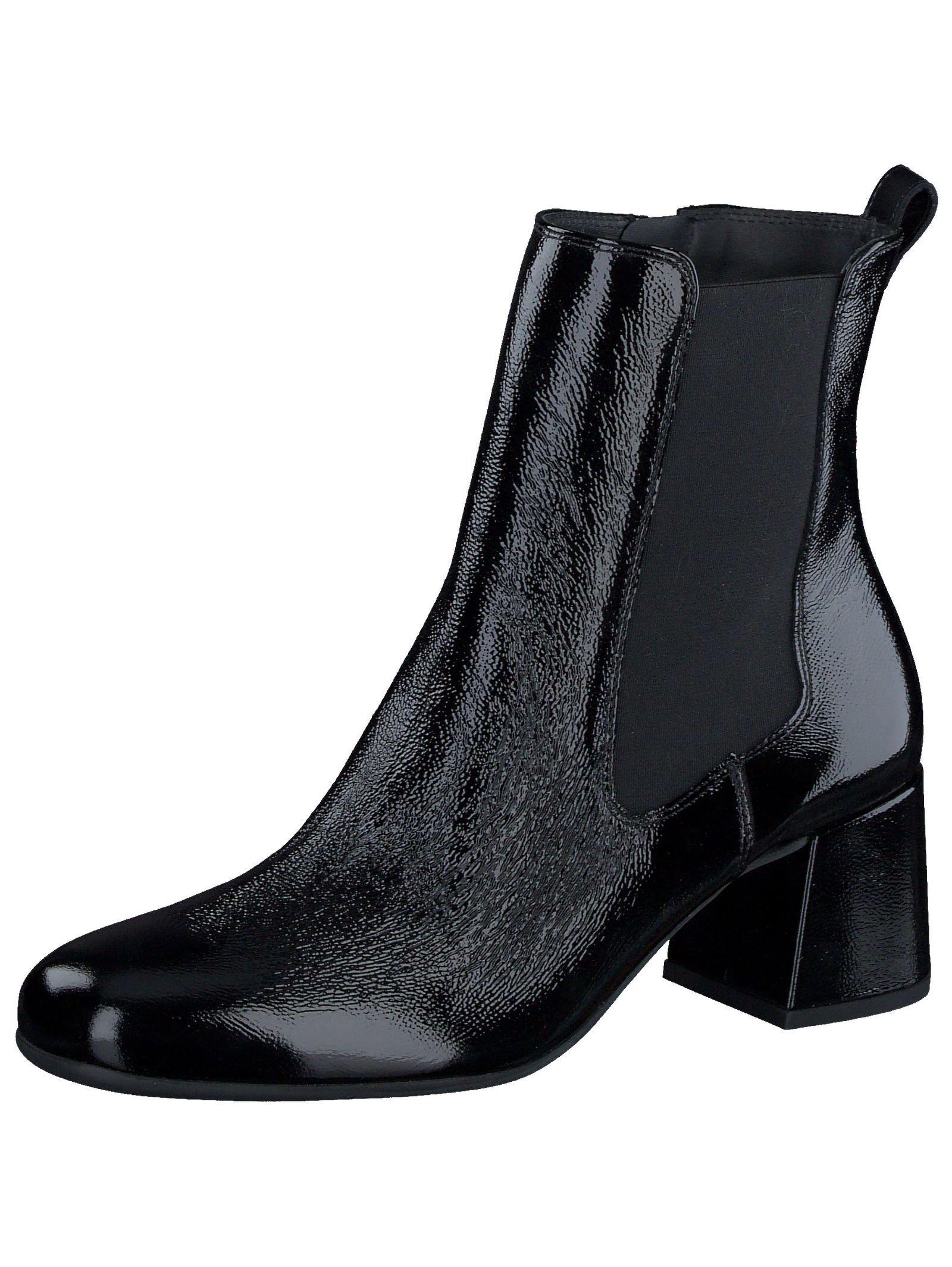 Paul Green Stiefelette