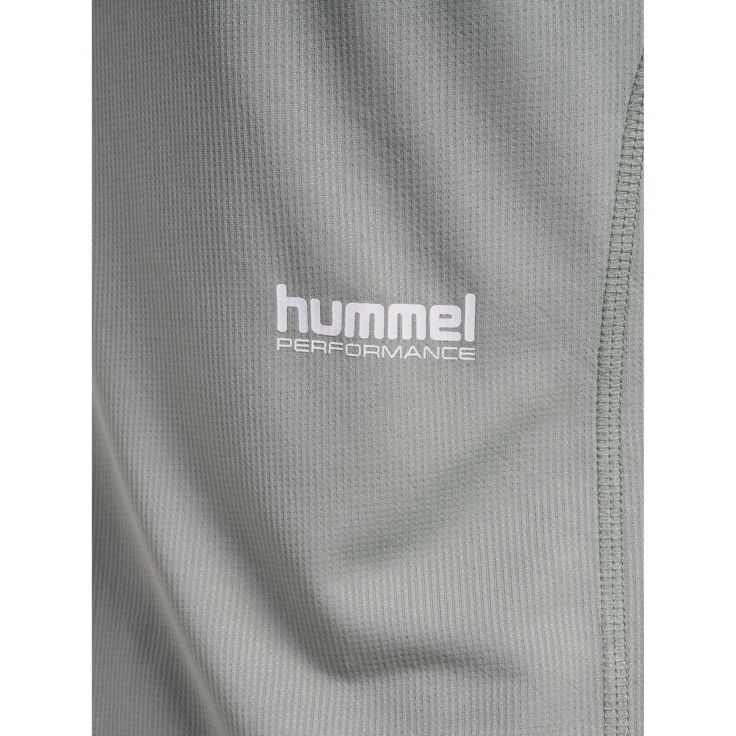 Hummel Pulse Tanktop