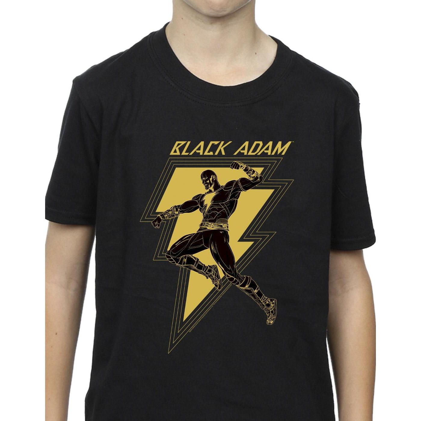 DC COMICS TShirt