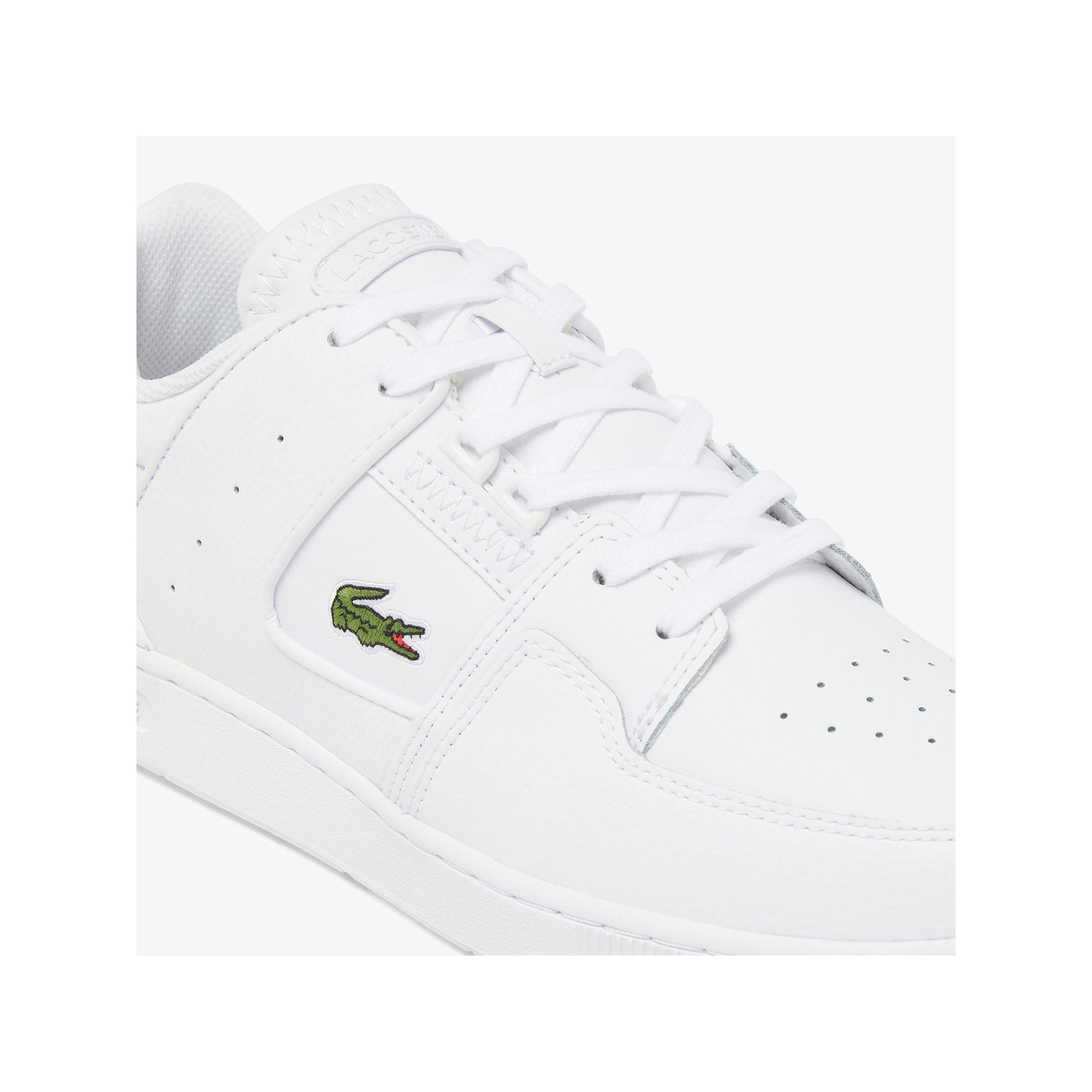 LACOSTE Court Cage Sneakers, Low Top