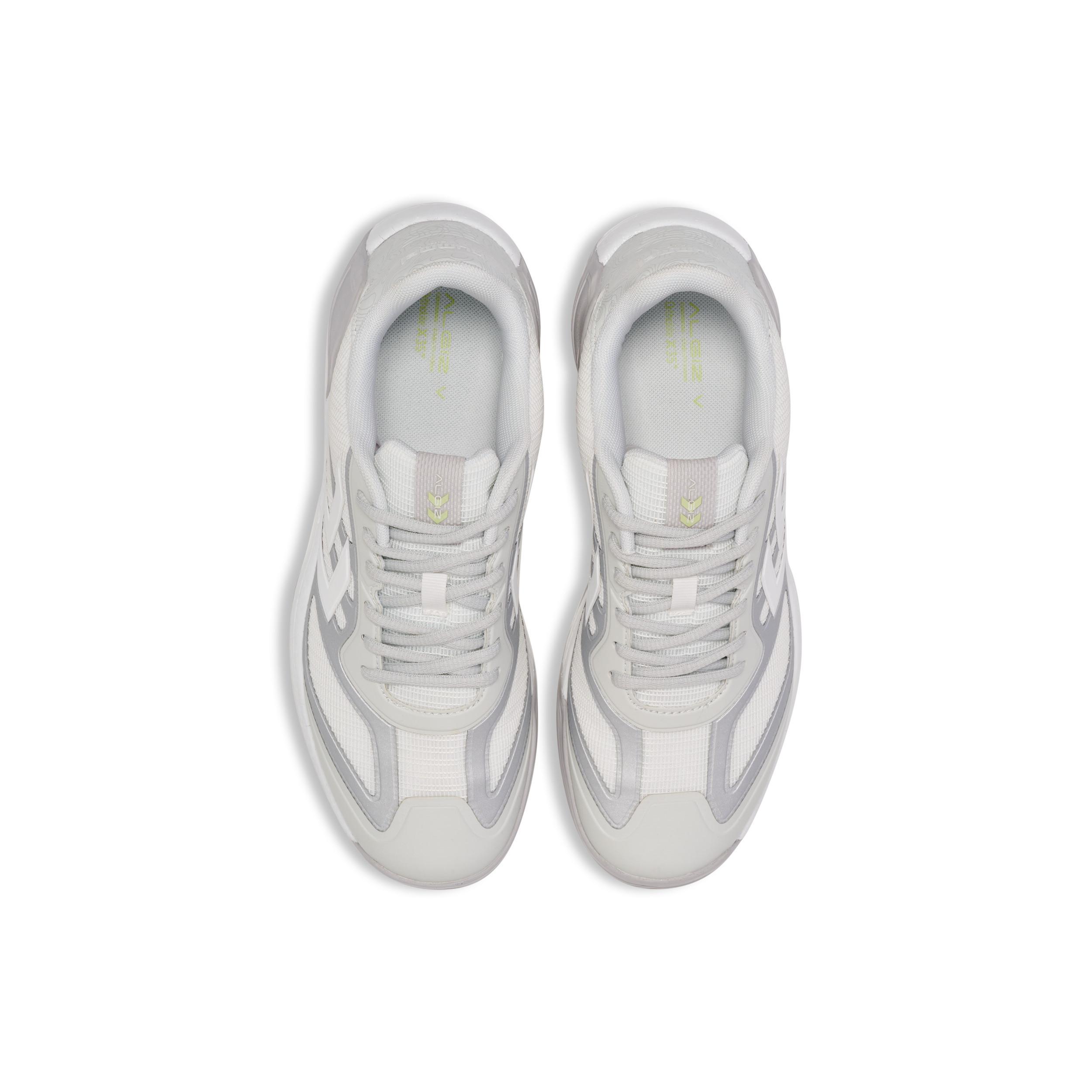 Hummel hallenschuhe algiz v