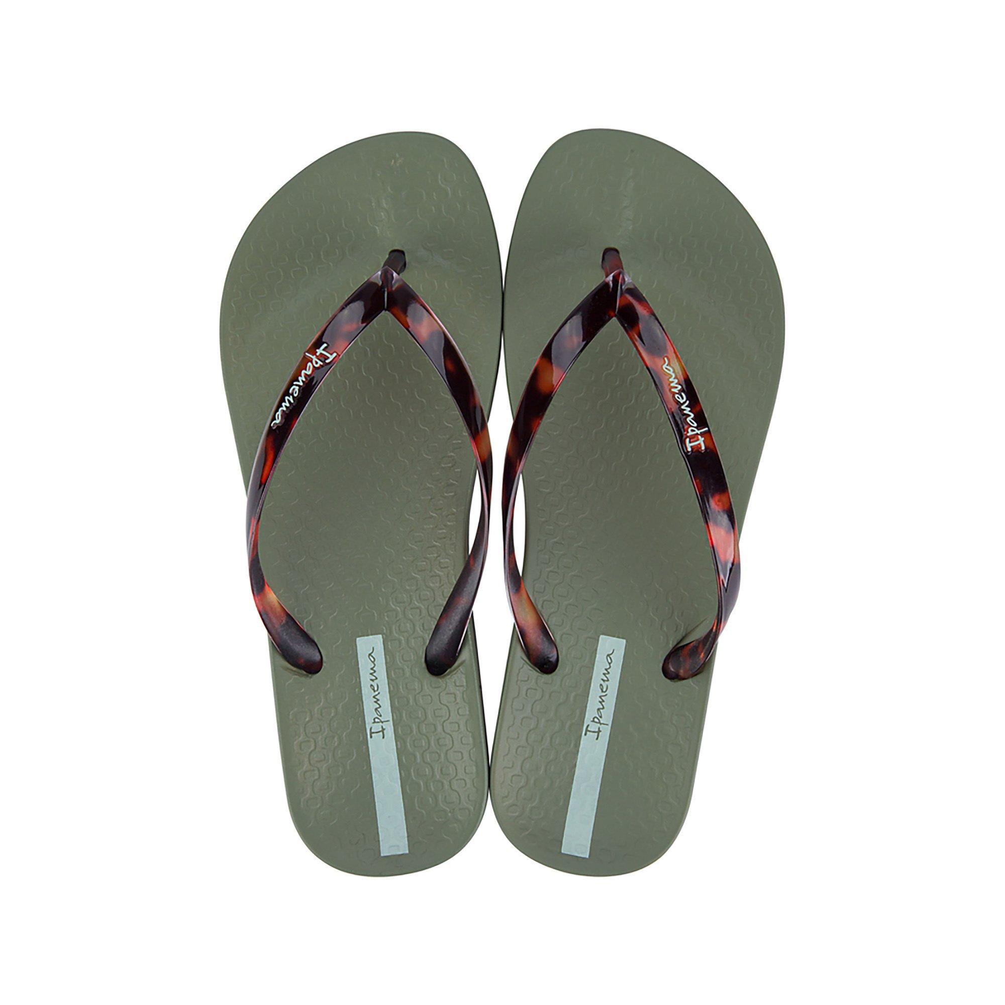 Ipanema ANAT CONNECT FEM Flip-Flops