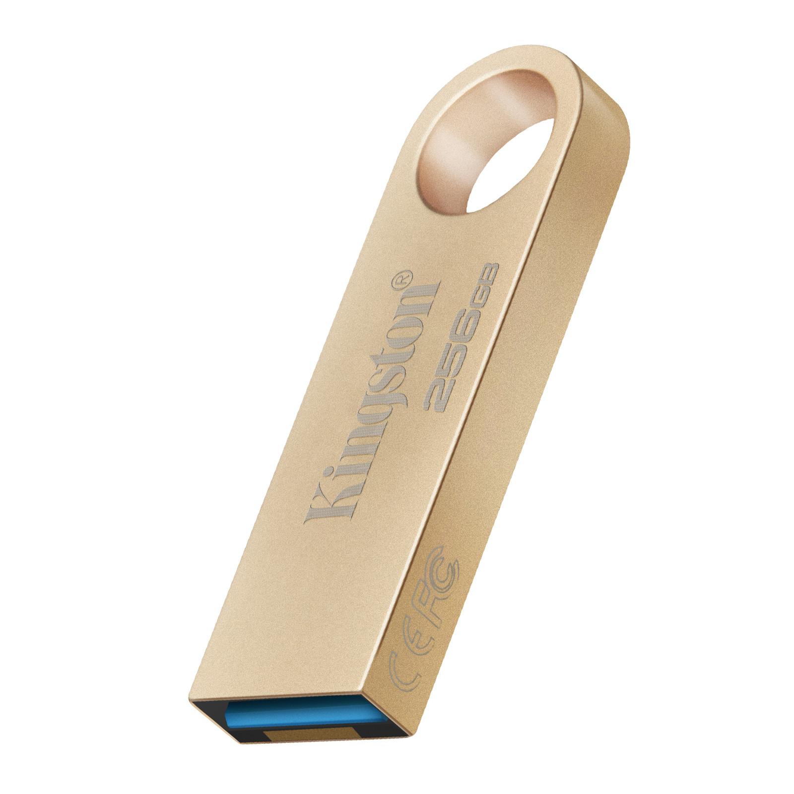 Kingston Kingston DataTraveler 256GB USB-Stick