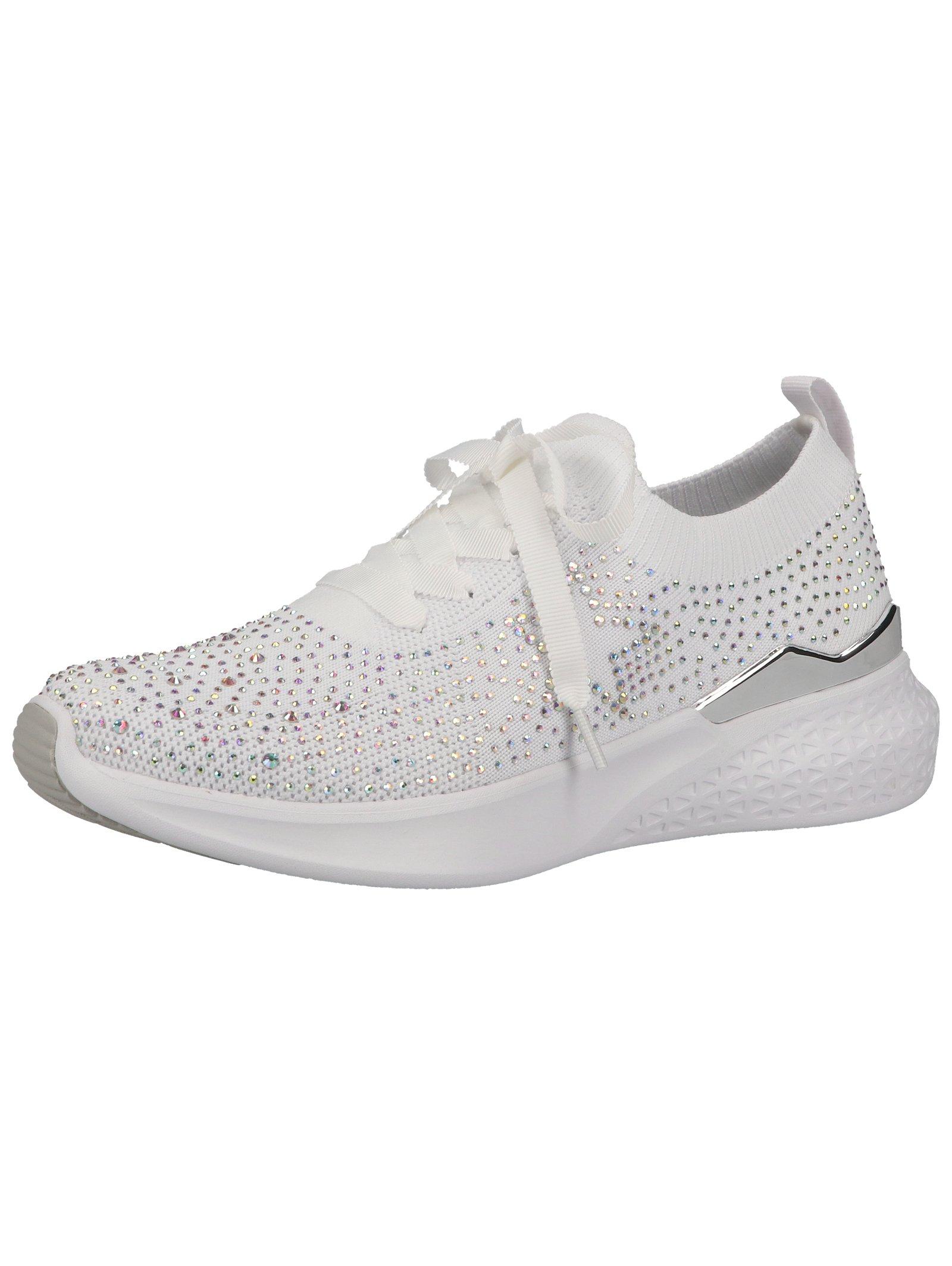 ara Sneaker 12-54510