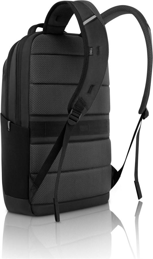 Dell Notebook-Rucksack Ecoloop Pro CP5723 17
