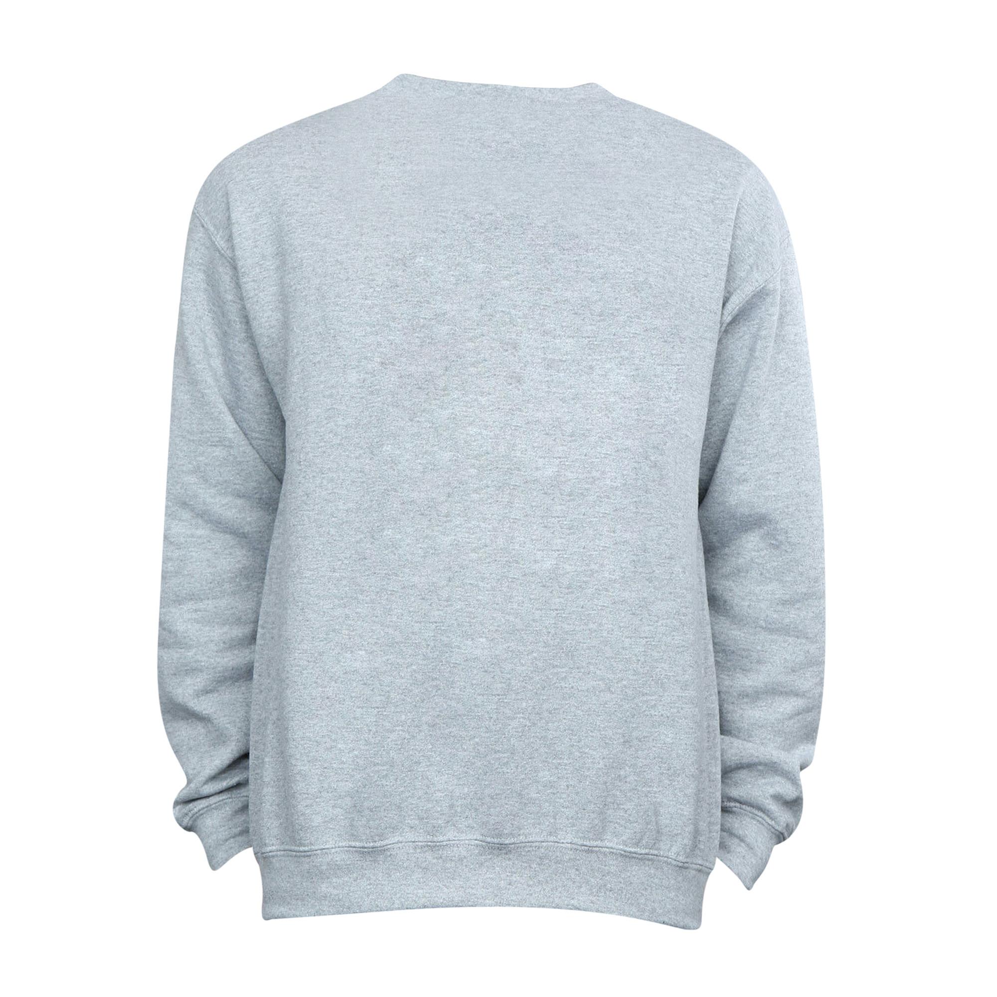 LOONEY TUNES Beep Beep Sweatshirt