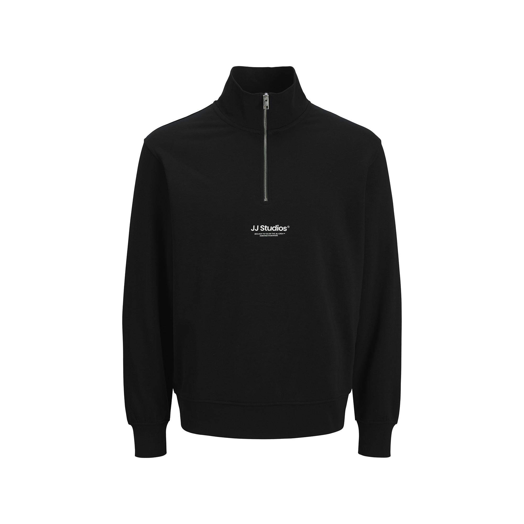 JACK & JONES Sweatcardigan
