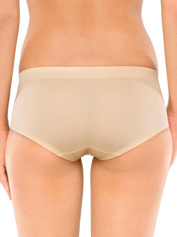 Schiesser Seamless Light Shorts