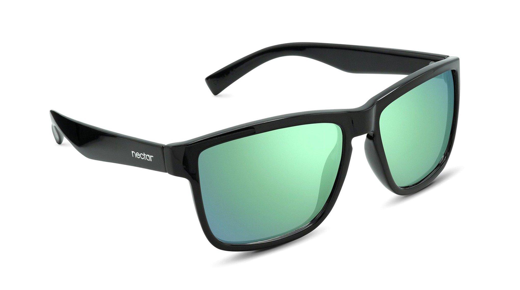 Nectar Palms Shenandoah Sonnenbrille
