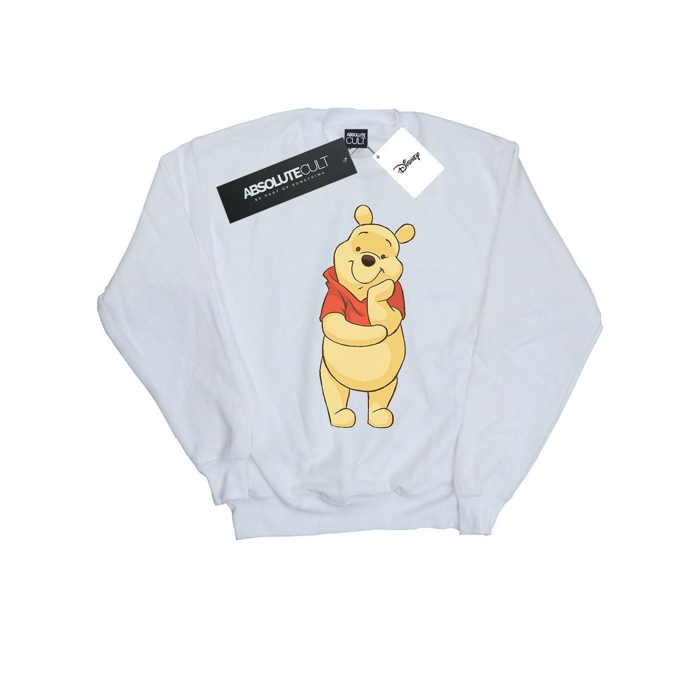 Disney Sweatshirt