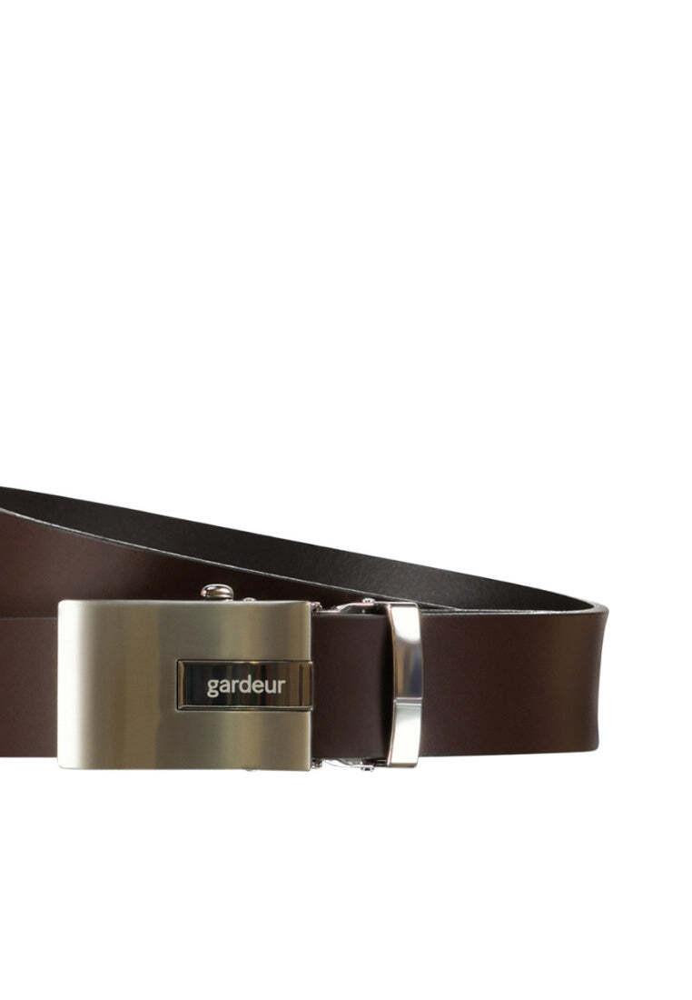 GARDEUR Gürtel LGURT