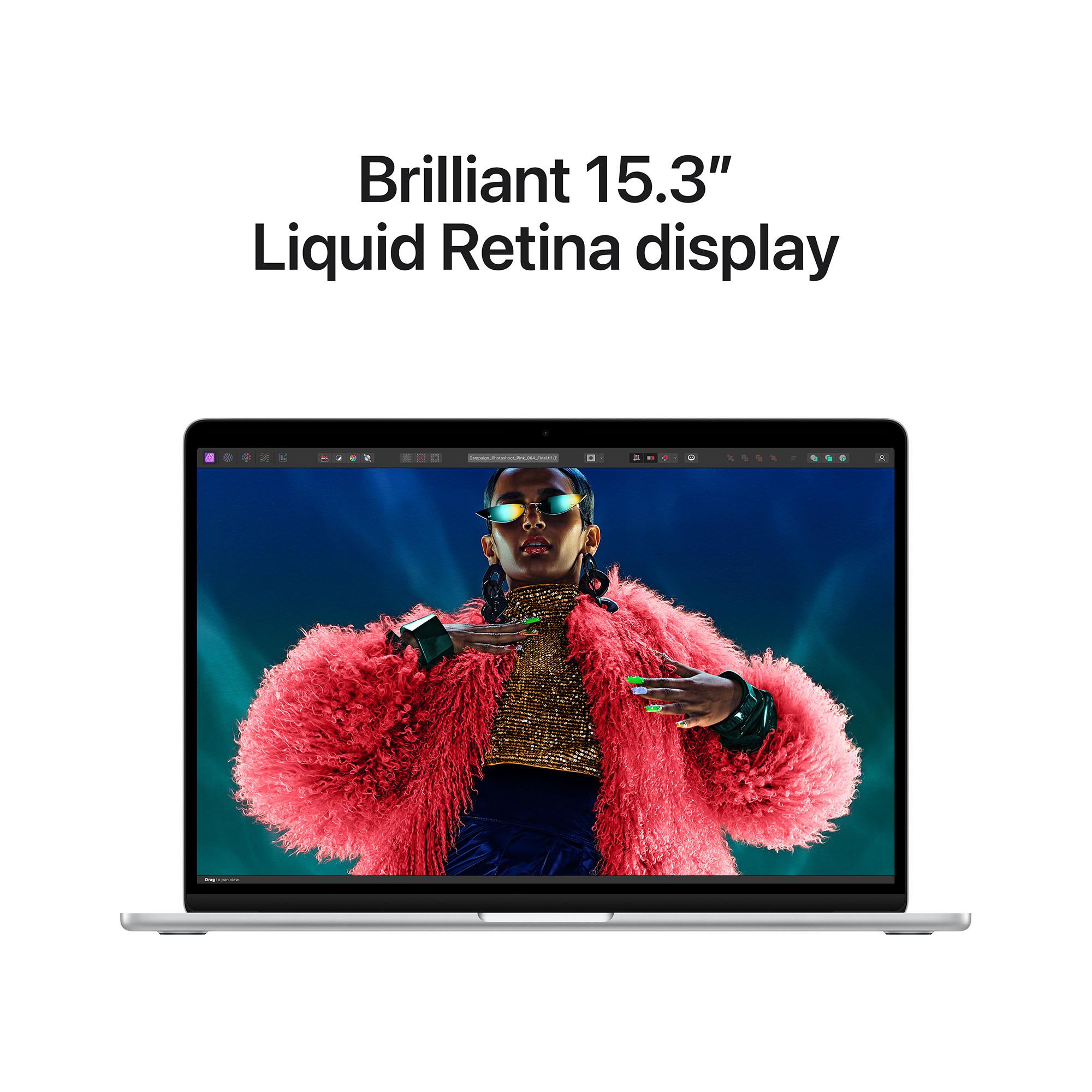 Apple MacBook Air M3 Mac