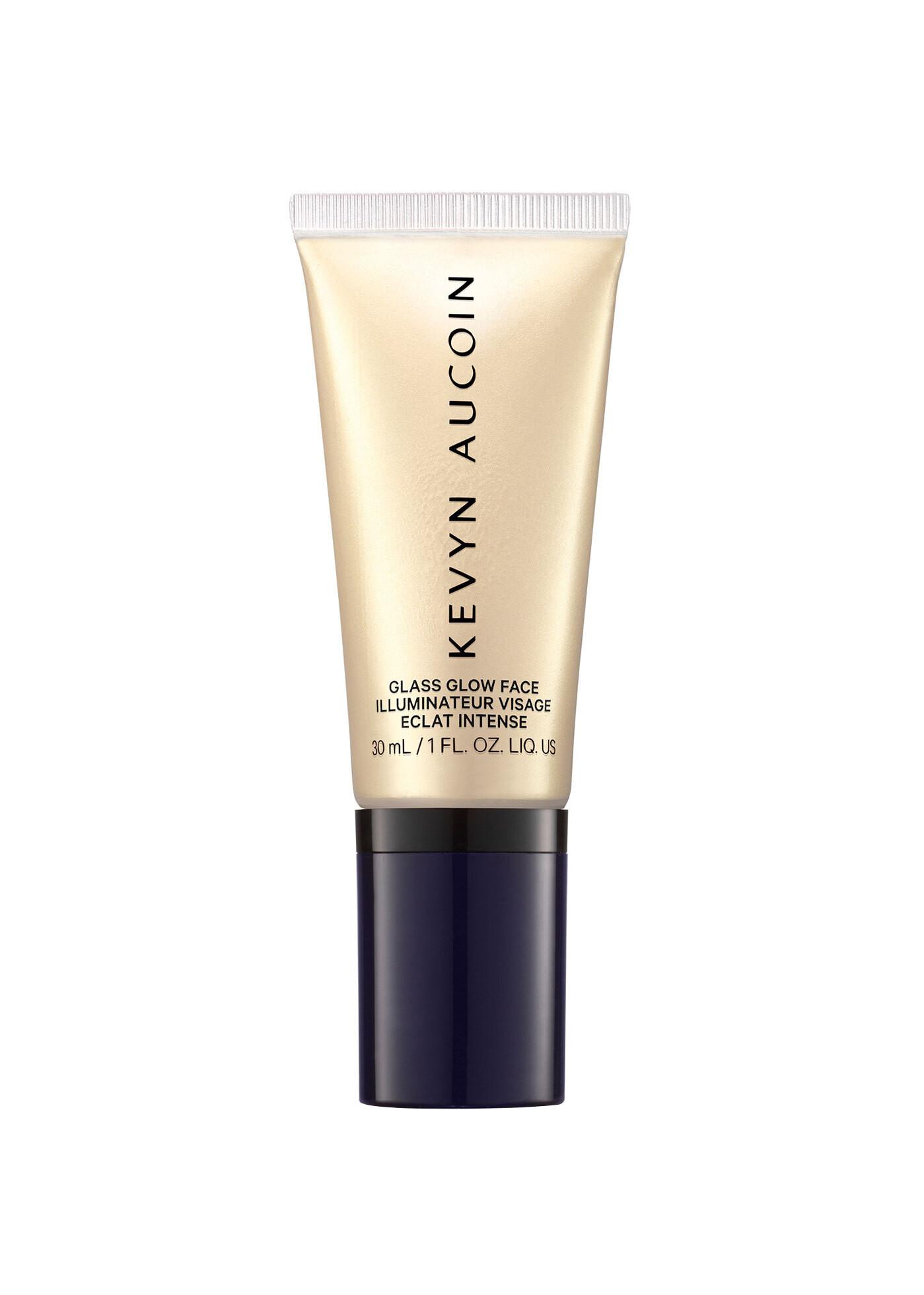 Kevyn Aucoin Foundation Glass Glow Face