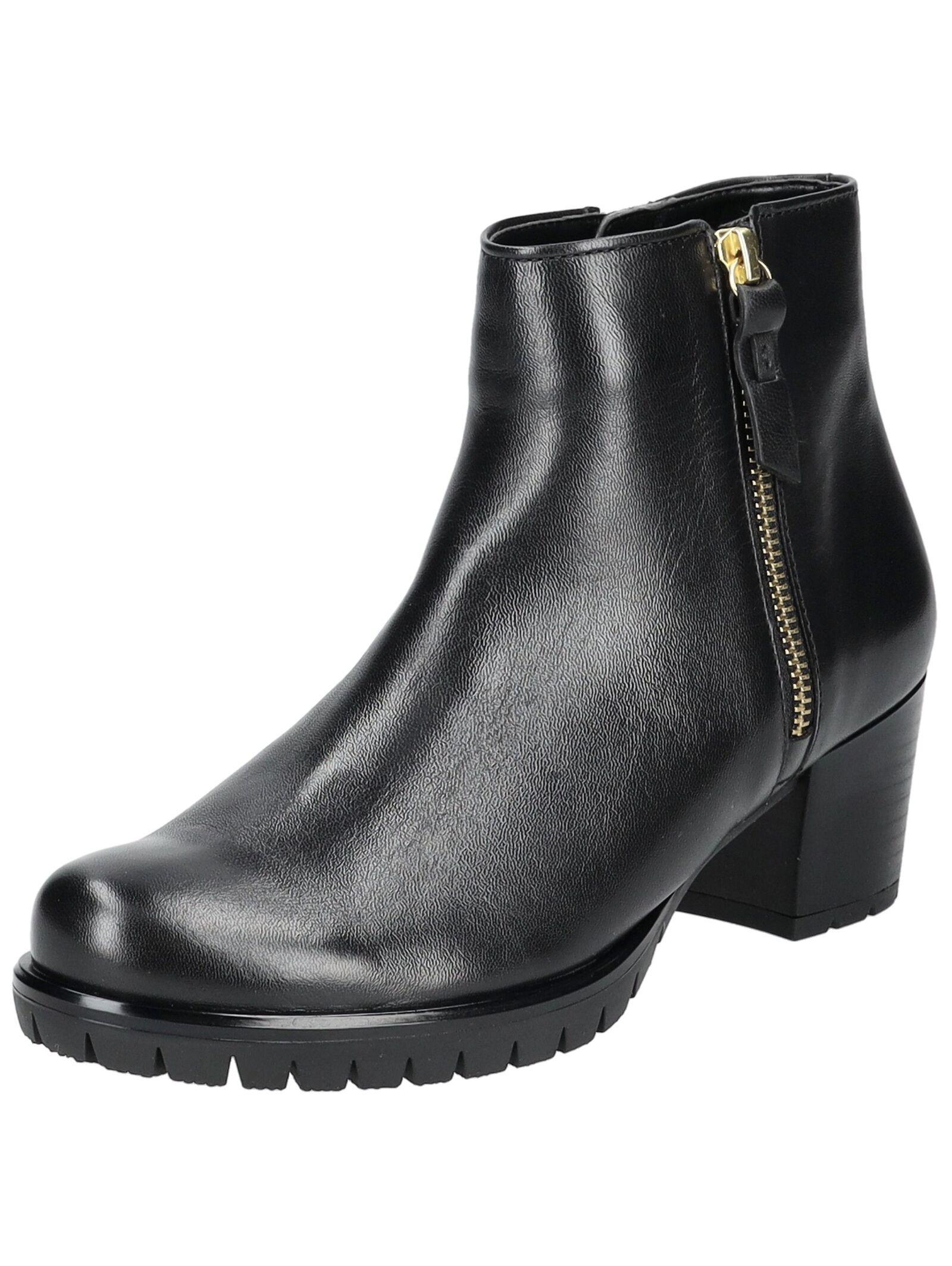 Gabor Stiefelette 56.653