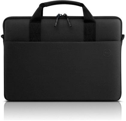 Dell EcoLoop Pro Laptop-Schutzhülle 11-14