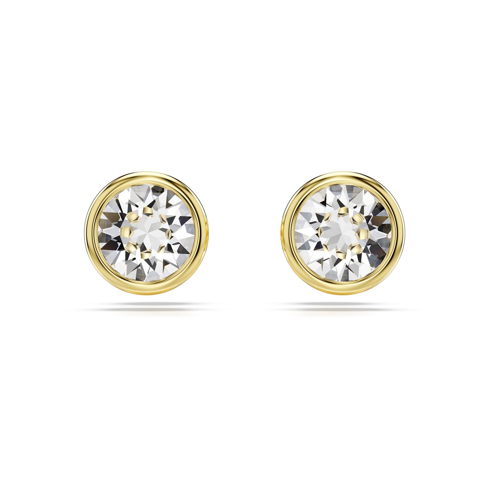 SWAROVSKI Imber Ohrstecker