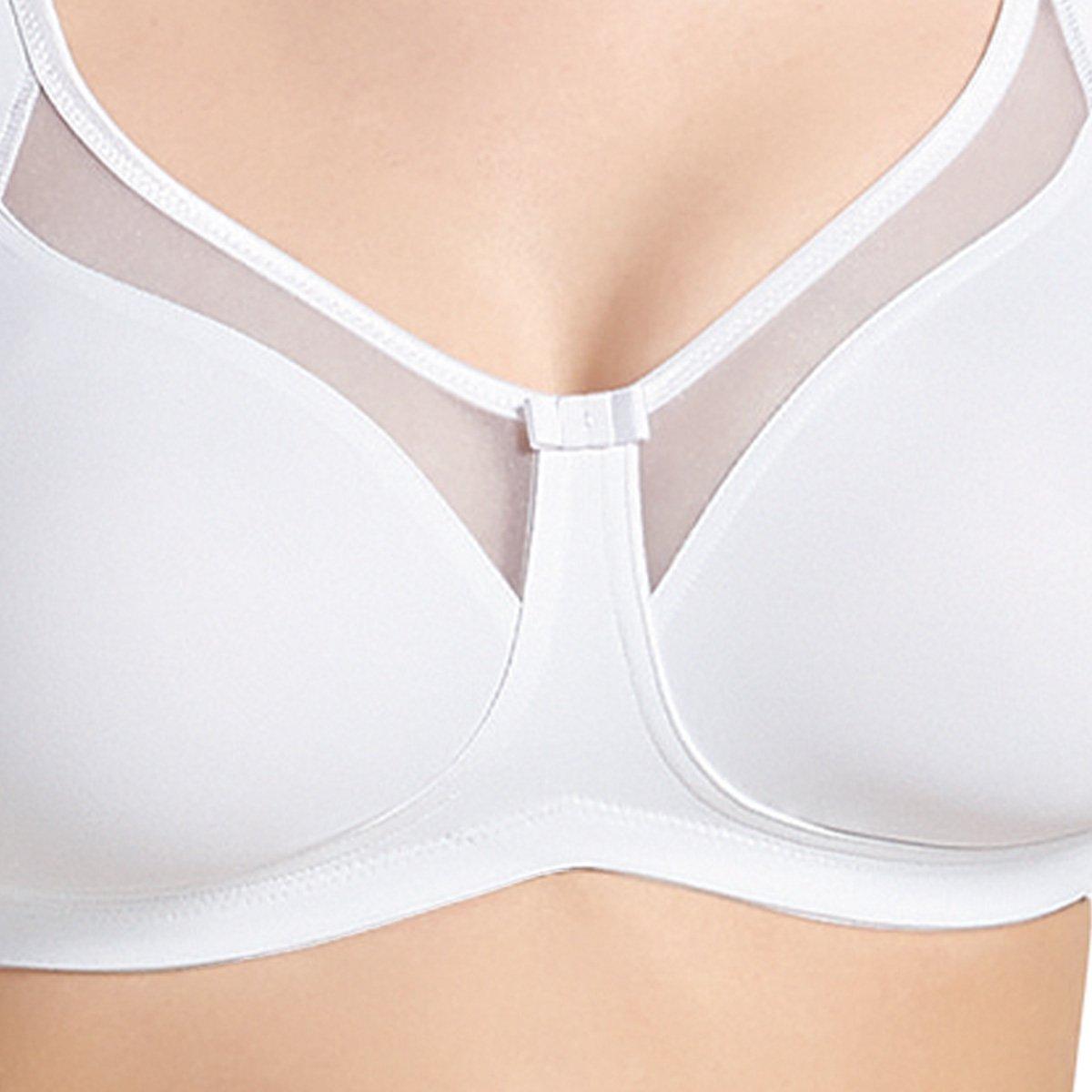 Anita Clara - Komfort BH ohne Bügel