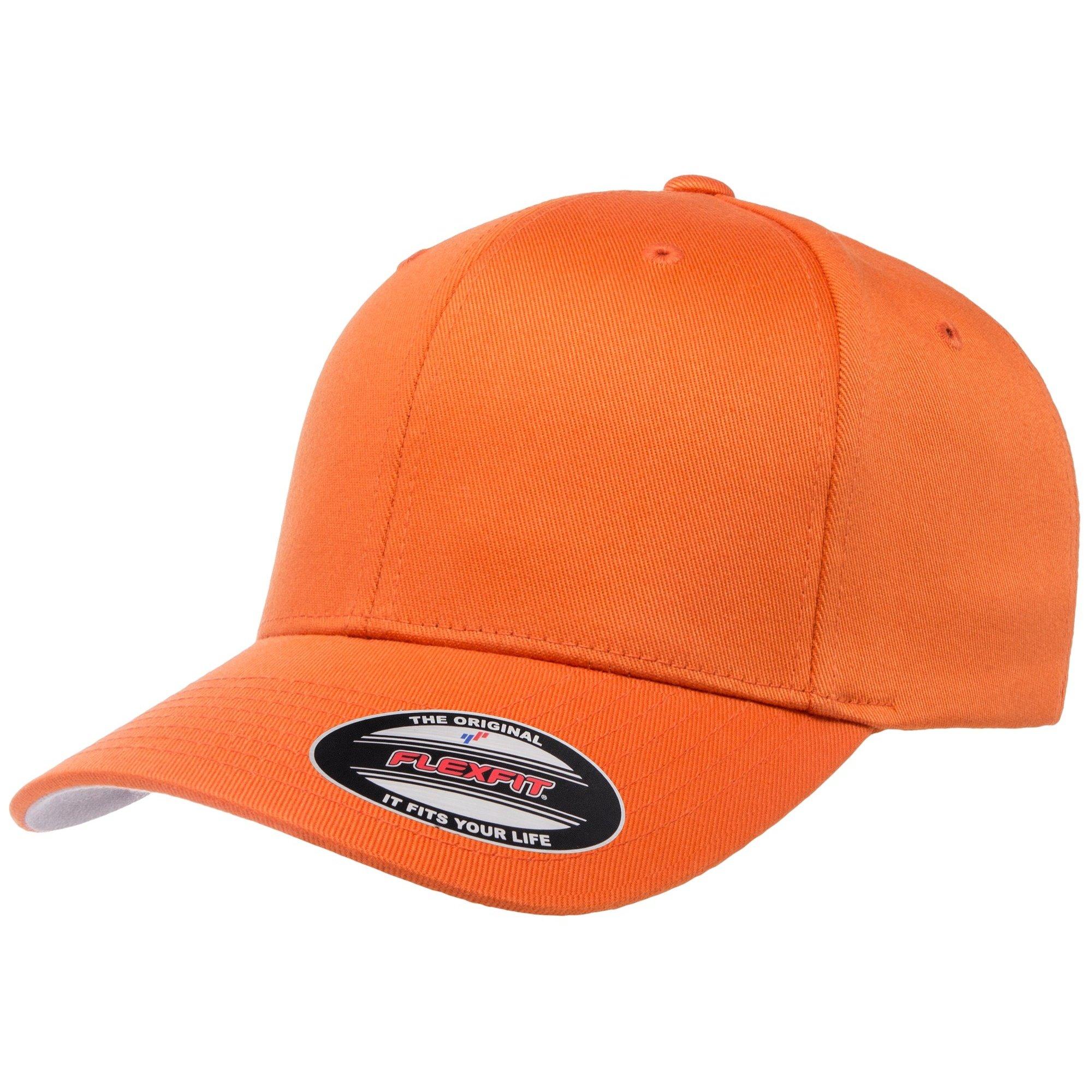 FLEXFIT Baseballkappe