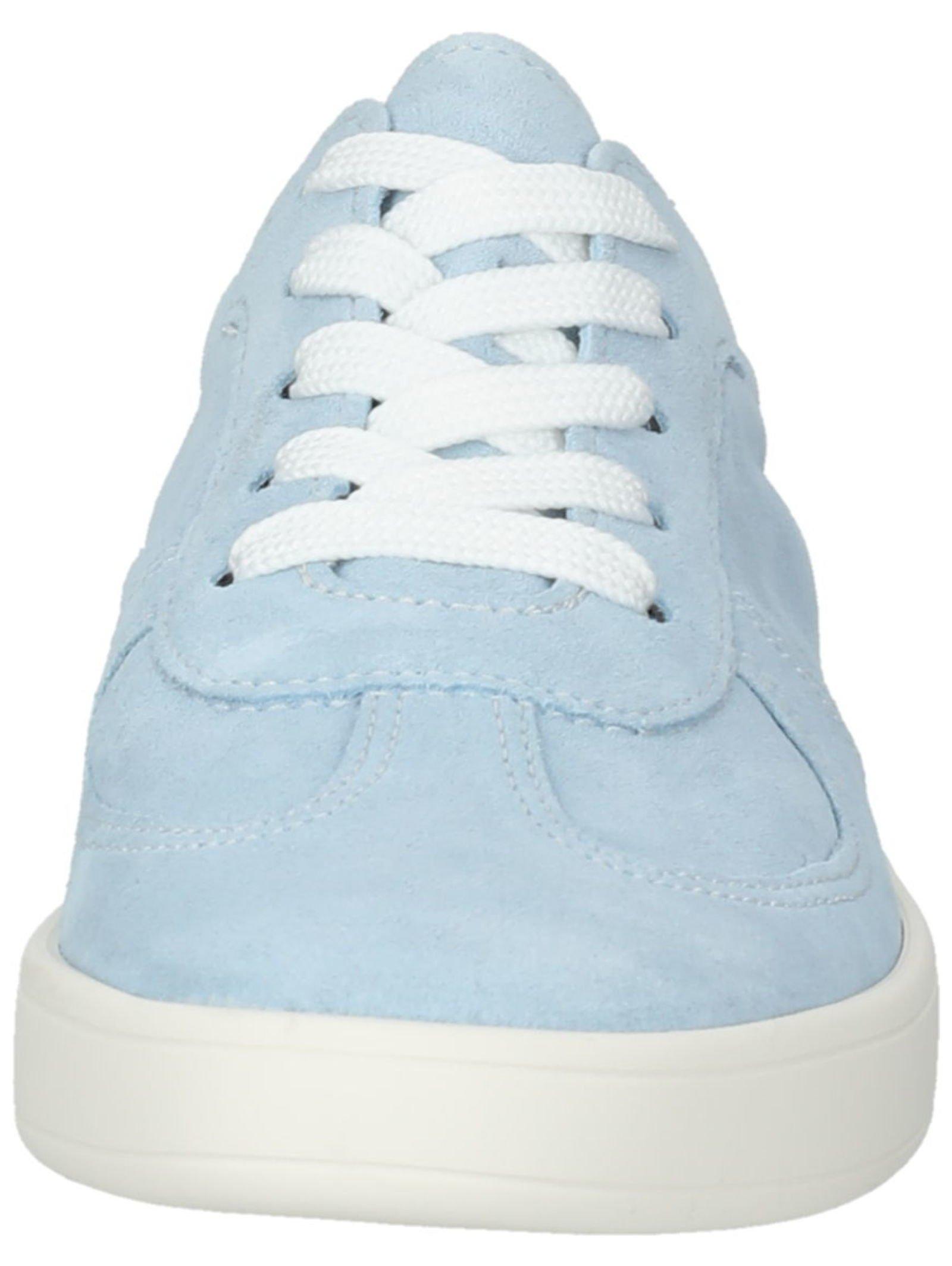 ara Sneaker
