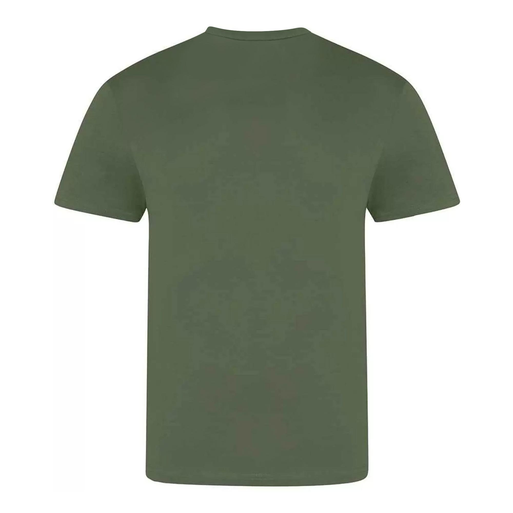 AWDis T-Shirt