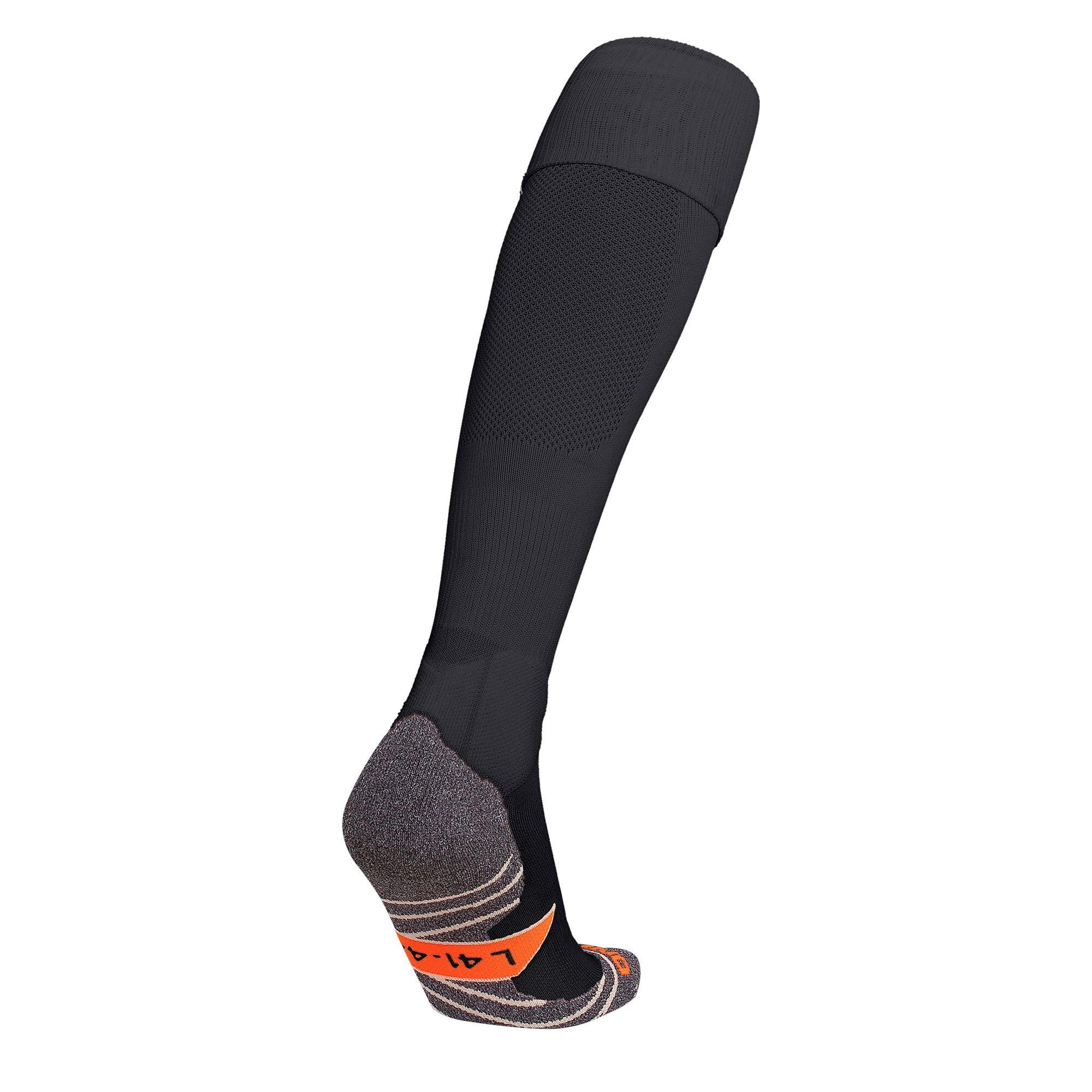 Stannol socken uni ii